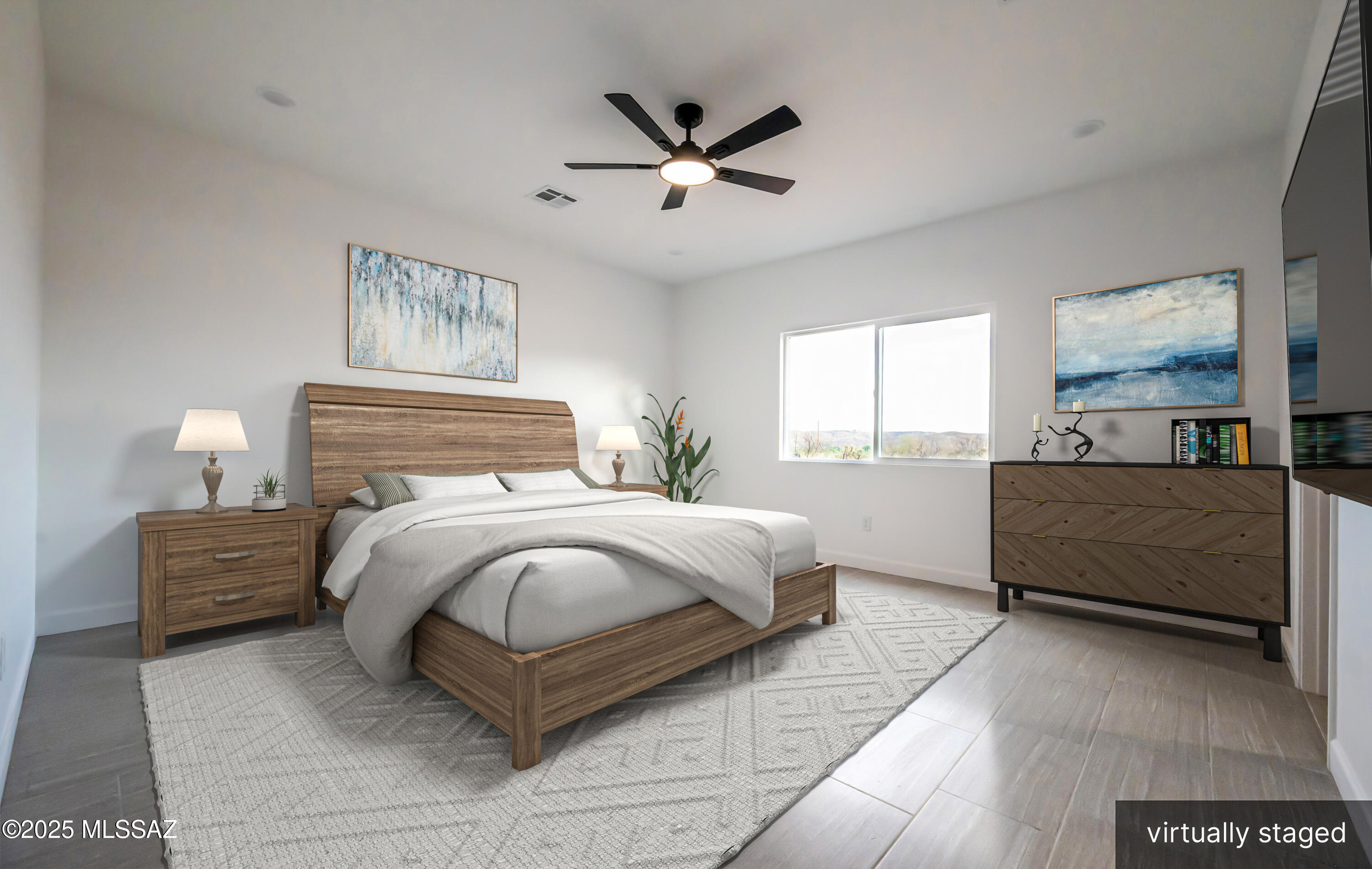 1686 Circulo Bahia Rio Rico, AZ 85648 - Photo 5 of 20