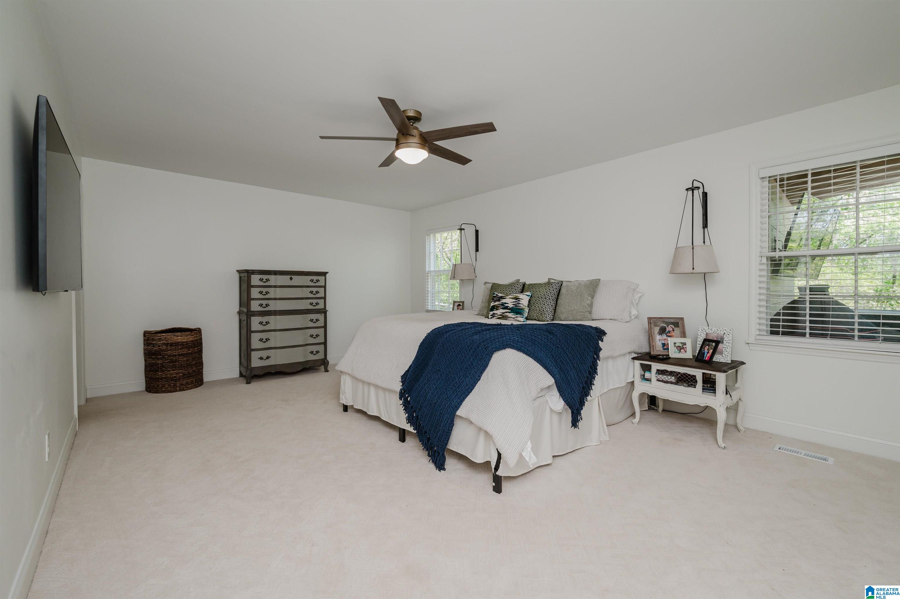 3517 Mill Springs Road Birmingham, AL 35223 - Photo 20 of 45