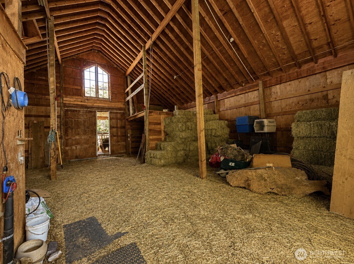 16 Mossy Rock Road Oroville, WA 98844 - Photo 12 of 40