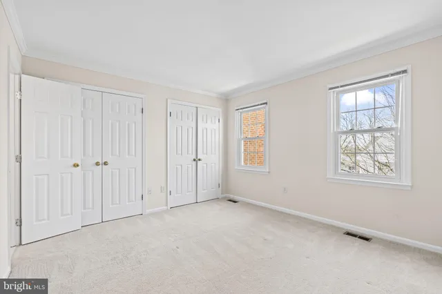 $4,000 | 786 North Vermont Street, Arlington, VA 22203