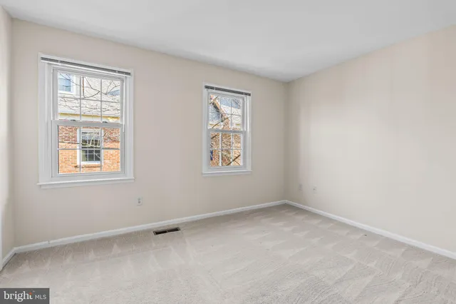 $4,000 | 786 North Vermont Street, Arlington, VA 22203