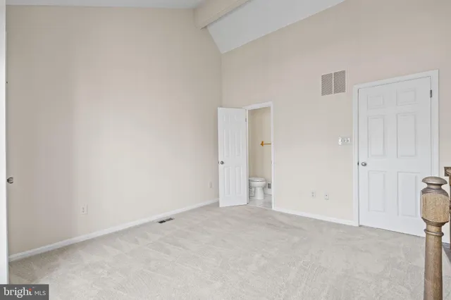 $4,000 | 786 North Vermont Street, Arlington, VA 22203