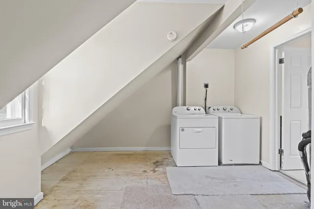 $4,000 | 786 North Vermont Street, Arlington, VA 22203