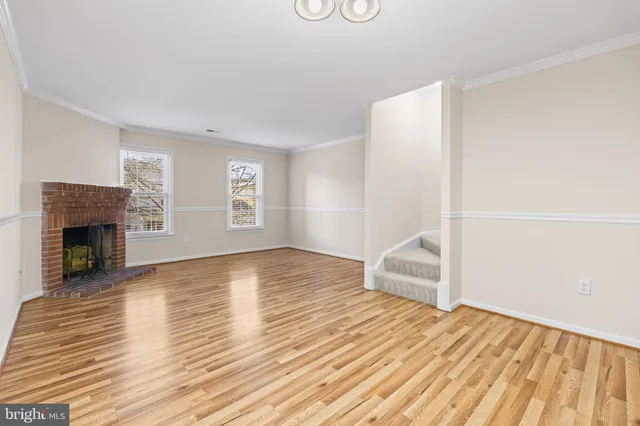 $4,000 | 786 North Vermont Street, Arlington, VA 22203