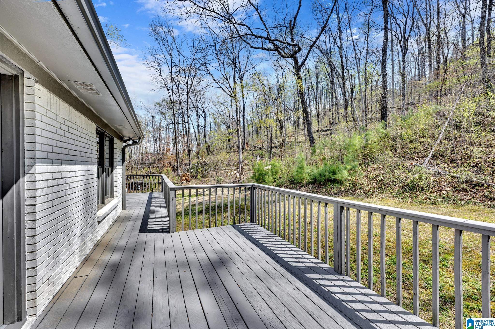 5537 Timber Hill Road Birmingham, AL 35242 - Photo 42 of 54