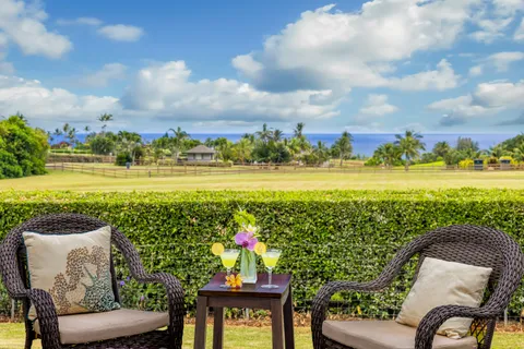 $3,775,000 | 5425 C Kalalea View Drive, Anahola, HI 96703