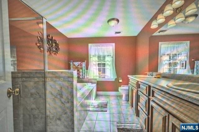 332 Lake Wallkill Road Sussex, NJ 07461 - Photo 32 of 48