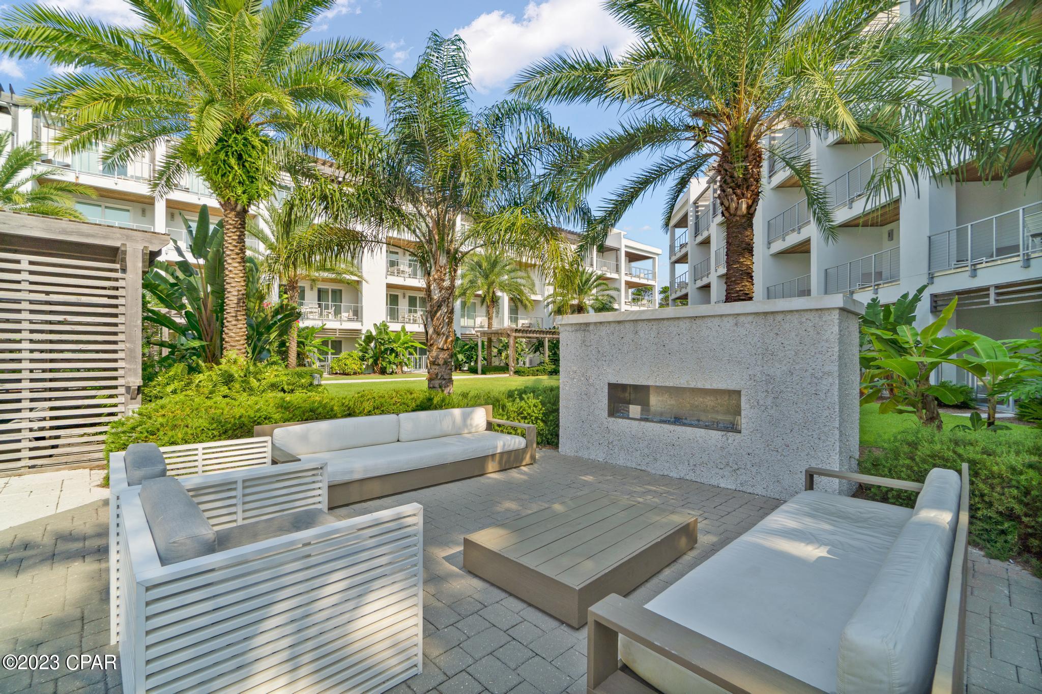 10941 East County Highway 30A, Unit 331 Inlet Beach, FL 32461 - Photo 20 of 25 Gallery Image 20