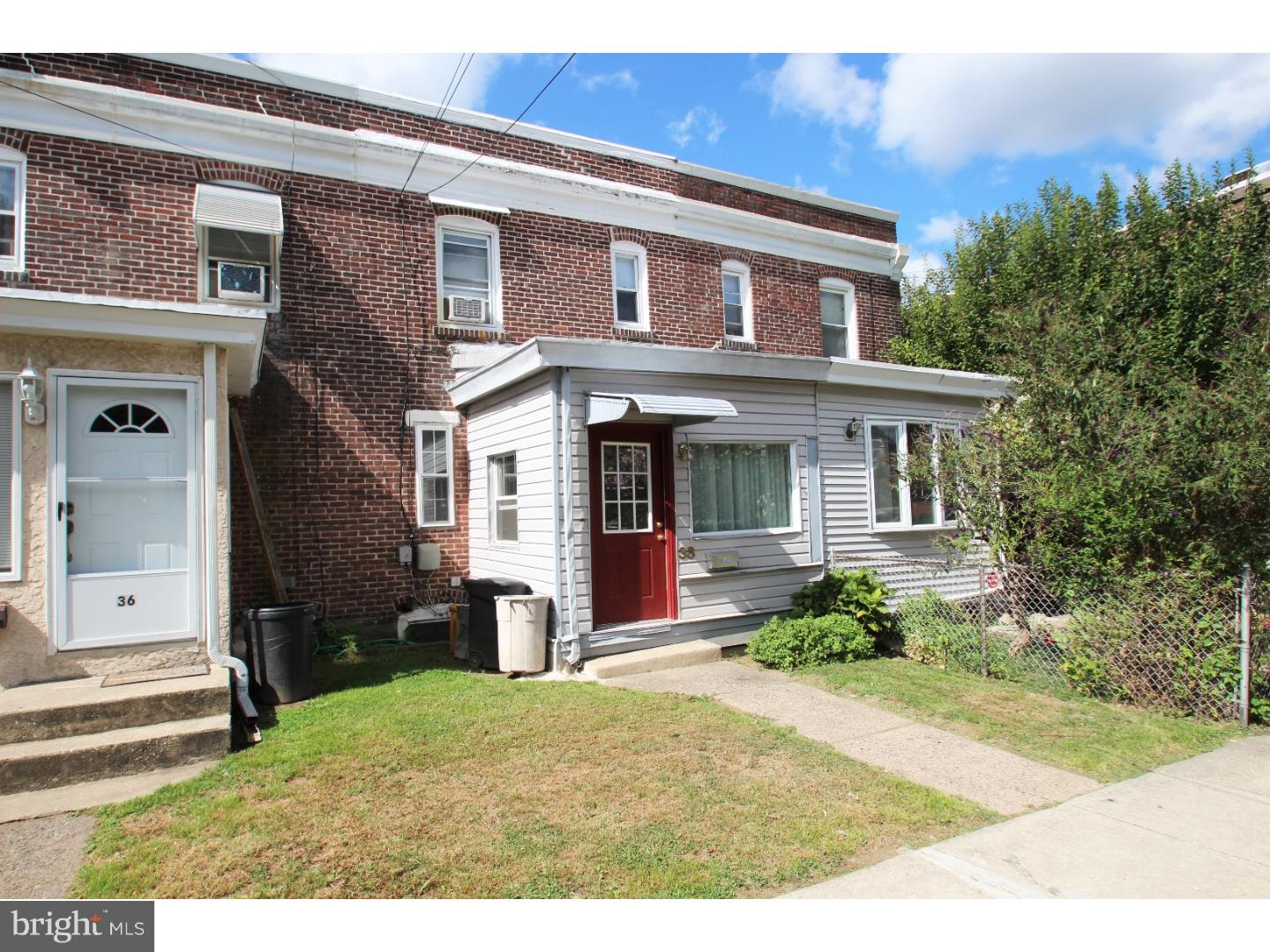 38 Rhodes Avenue Collingdale, PA 19023 - Photo 1 of 11 Gallery Image 1