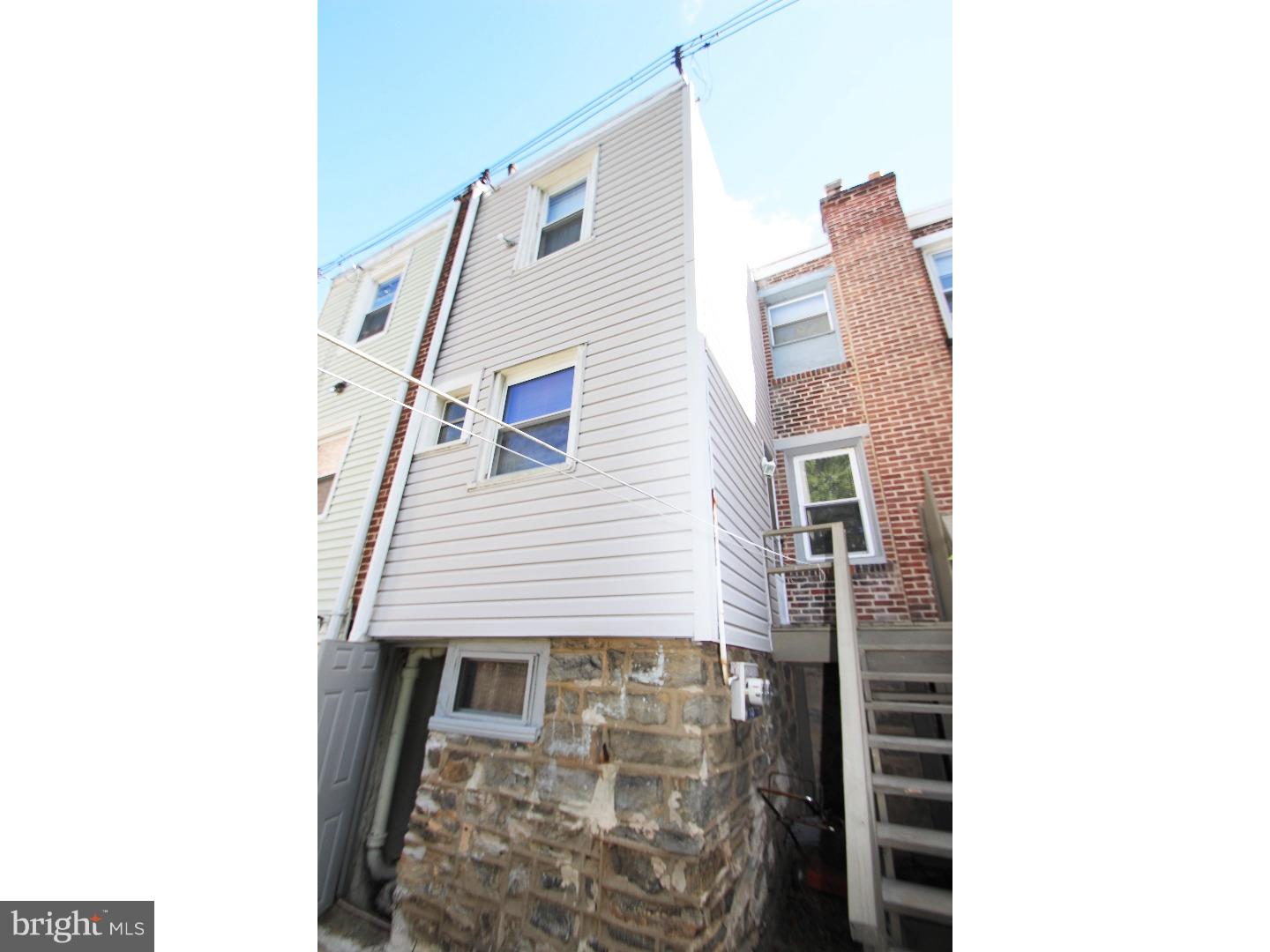 38 Rhodes Avenue Collingdale, PA 19023 - Photo 11 of 11 Gallery Image 11