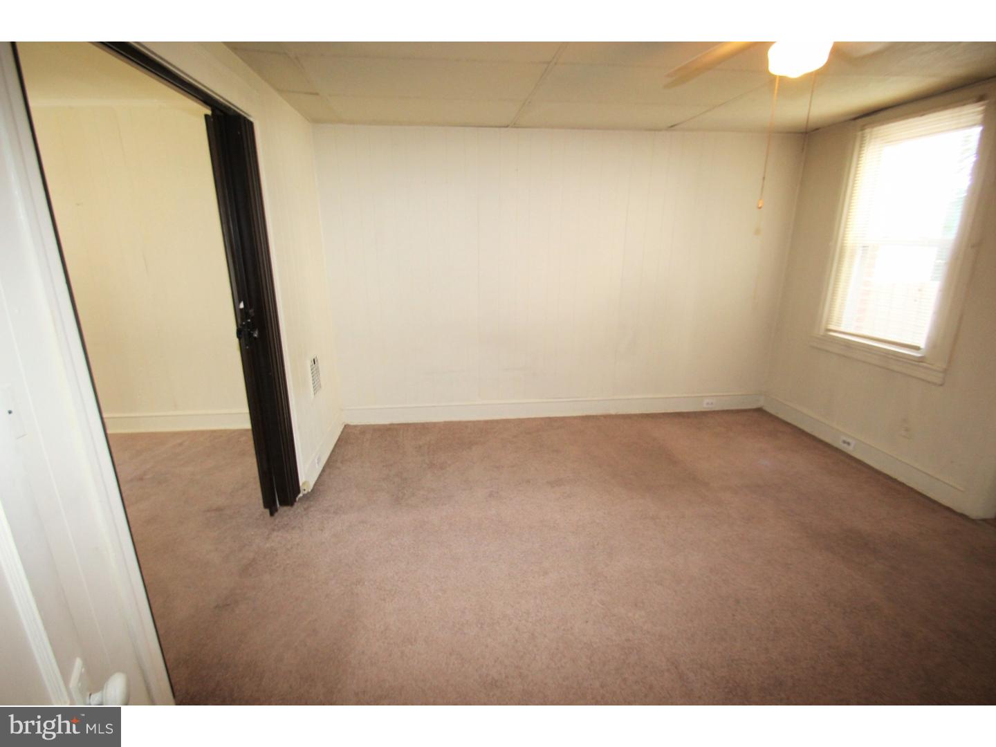 38 Rhodes Avenue Collingdale, PA 19023 - Photo 6 of 11 Gallery Image 6