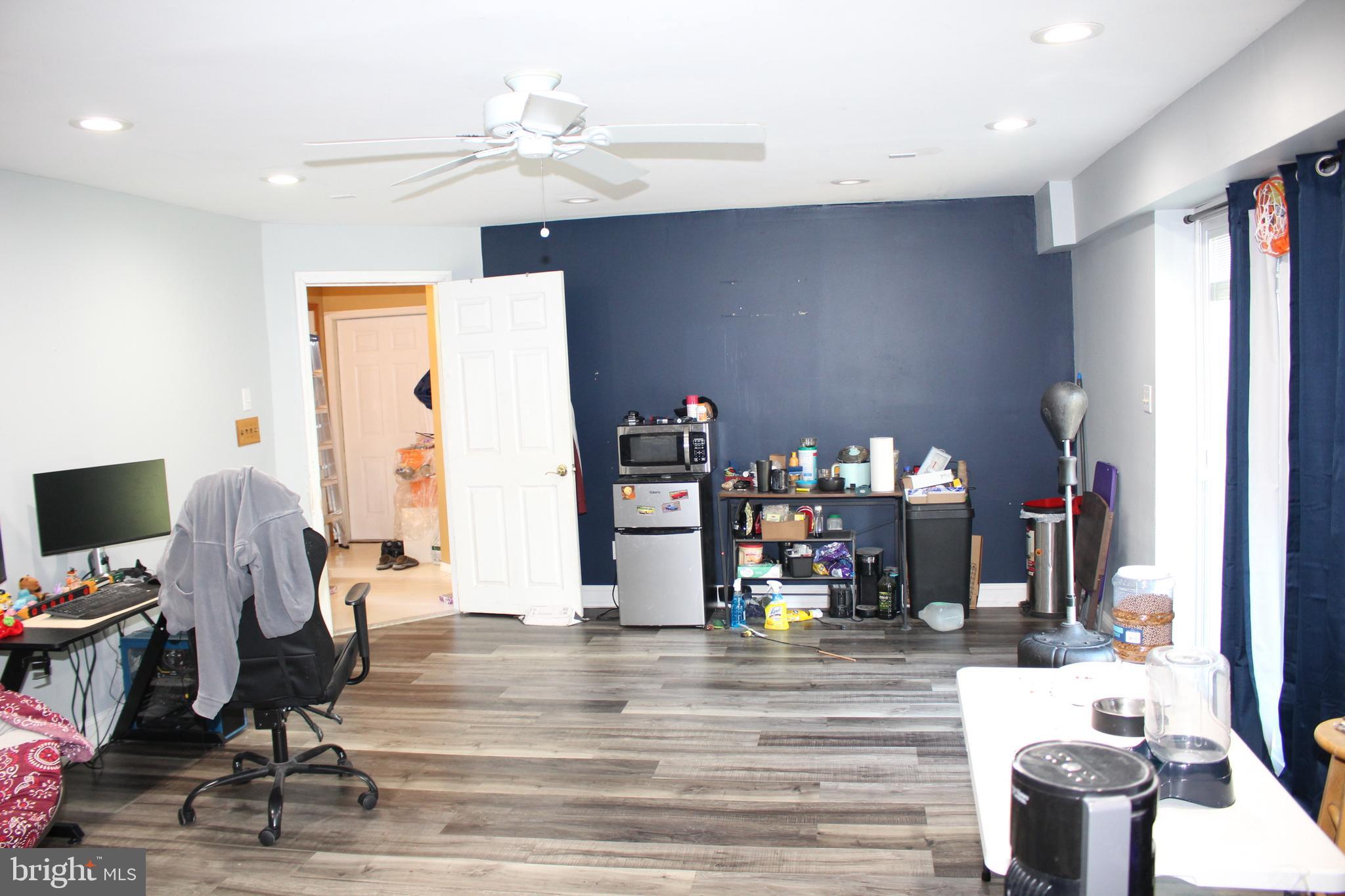 80 Chews Landing Road Clementon, NJ 08021 - Photo 29 of 50