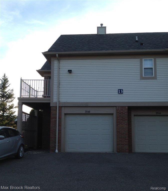 3546 Tremonte Circle Rochester, MI 48306 - Photo 2 of 2 photo 4.JPG