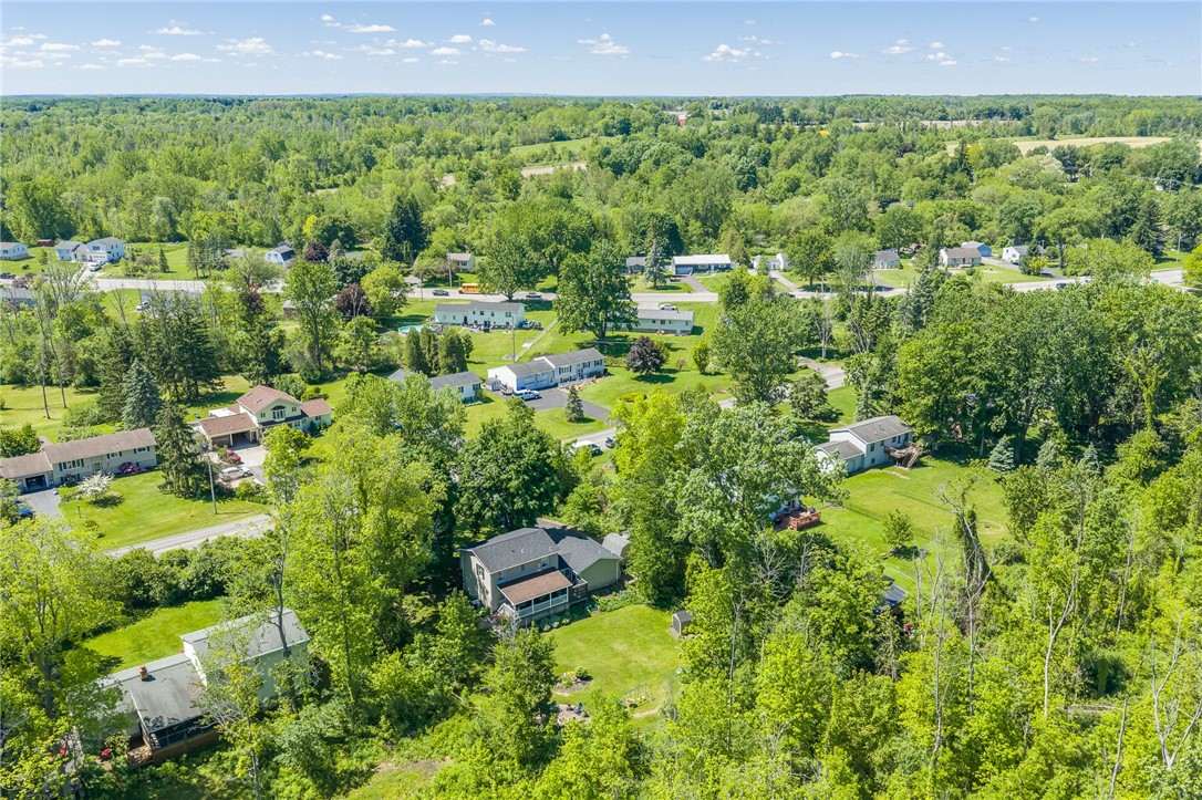 404 Campbell Road Sweden, NY 14420 - Photo 33 of 49