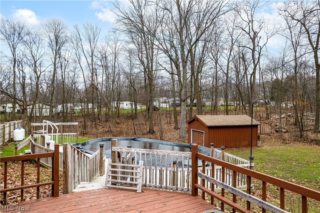 2875 Long Road Uniontown, OH 44685 - Photo 34 of 35
