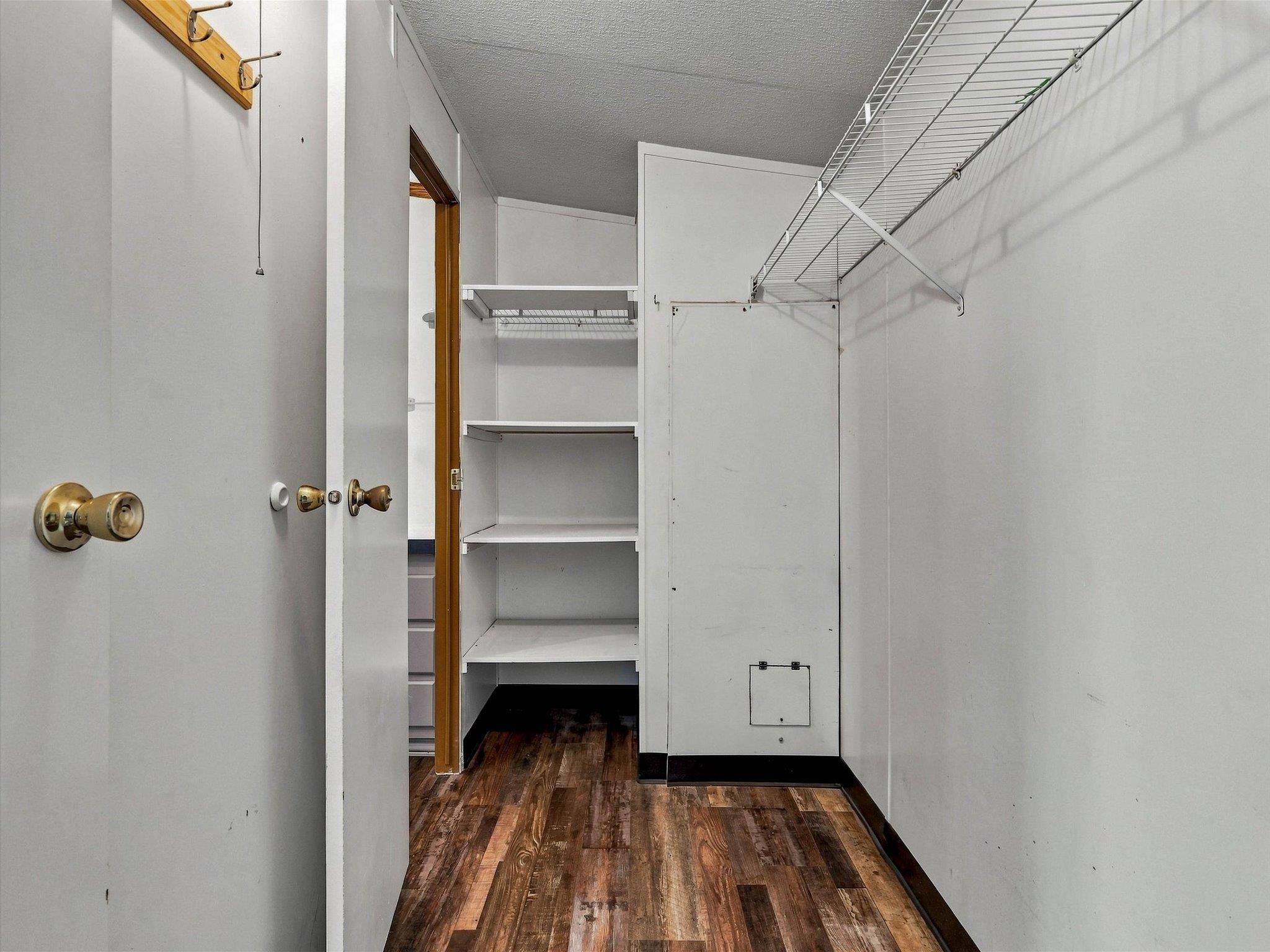 435 32 Road, Unit 125 Clifton, CO 81520 - Photo 16 of 26 Gallery Image 16