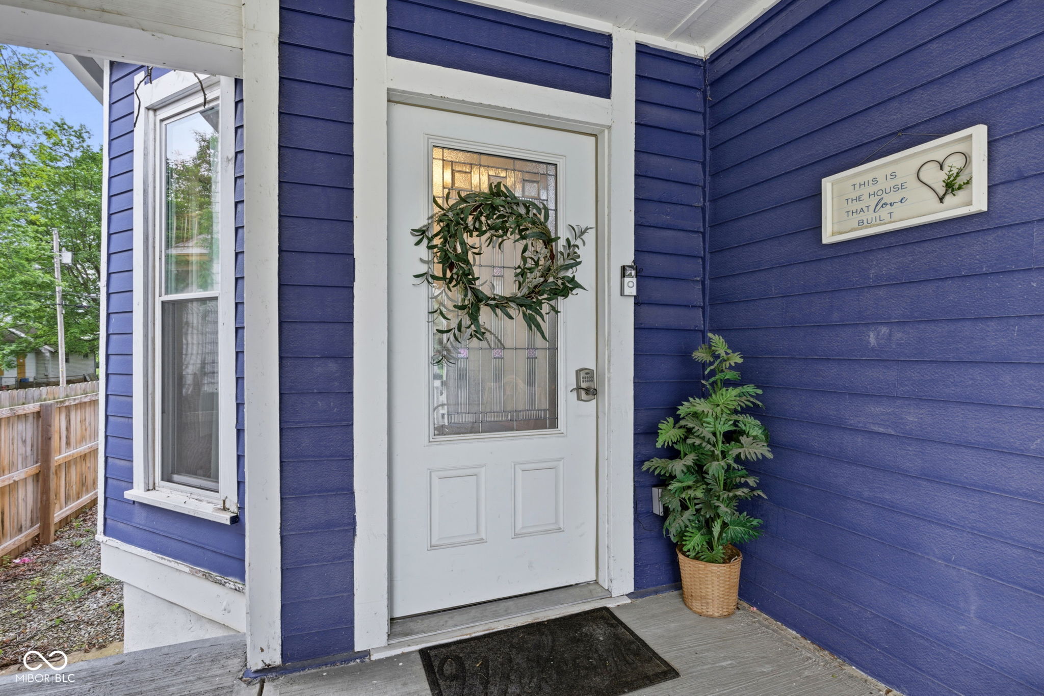 412 West 11th Street Anderson, IN 46016 - Photo 6 of 73