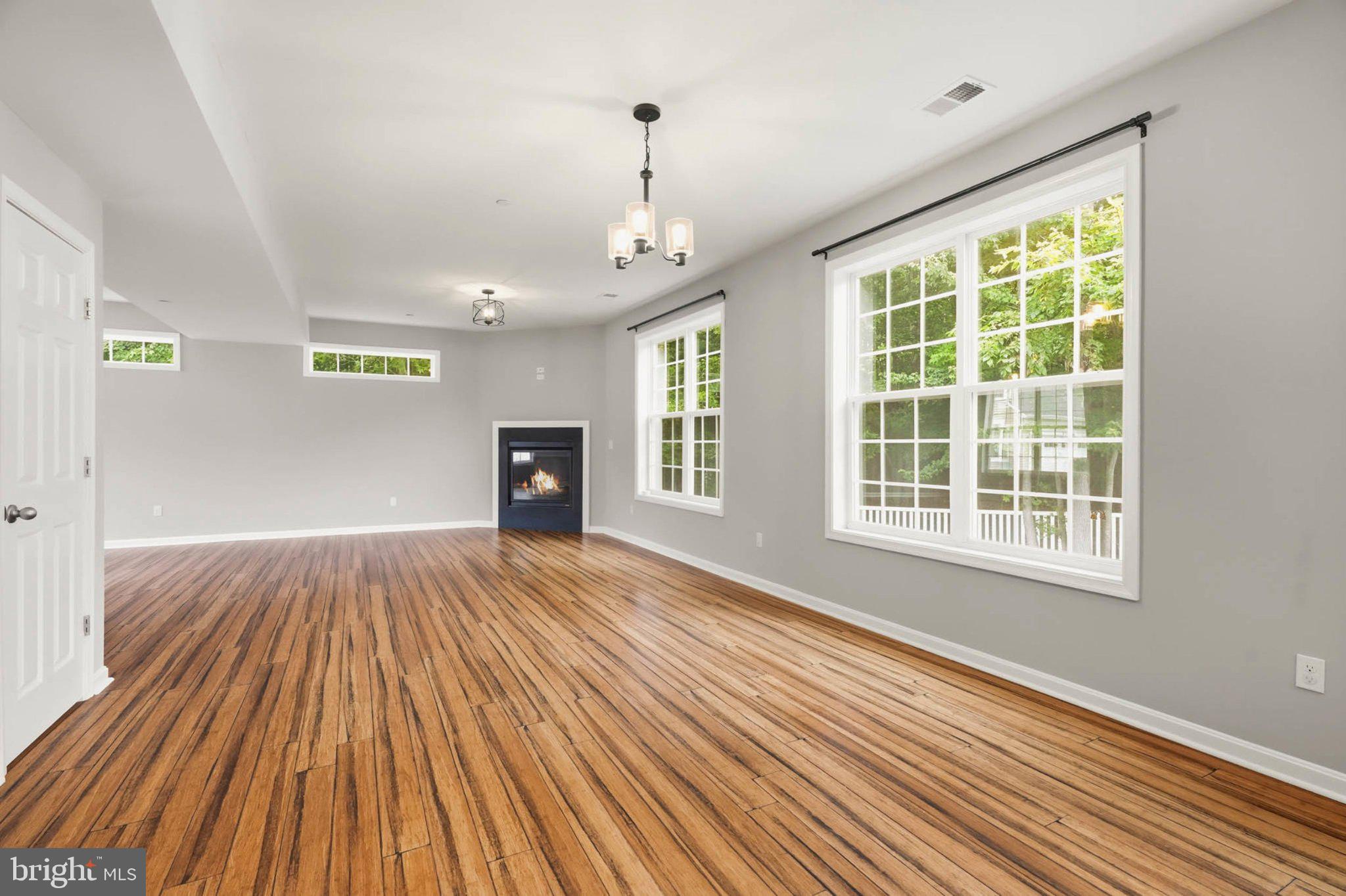 706 Trapper Way Deale, MD 20751 - Photo 25 of 61 Bright, airy space with elegant charm.