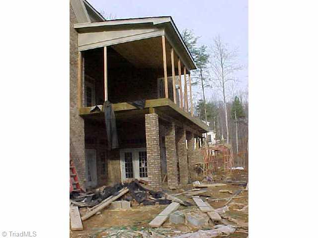 5914 Tarleton Drive Oak Ridge, NC 27310 - Photo 4 of 6 Other.