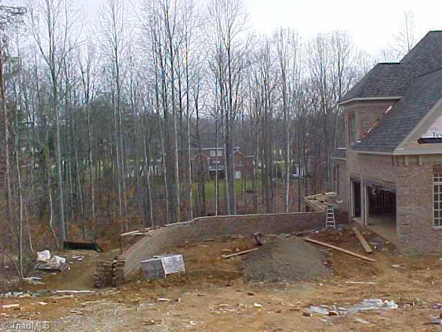 5914 Tarleton Drive Oak Ridge, NC 27310 - Photo 5 of 6 Other.