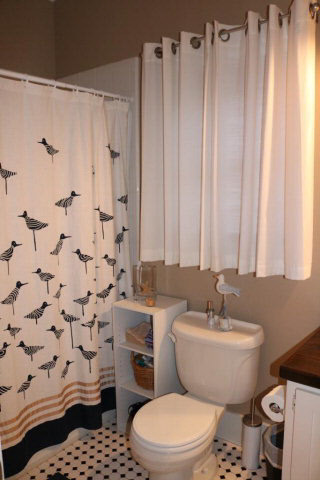 25773 Canal Road, Unit 29 Orange Beach, AL 36561 - Photo 9 of 15