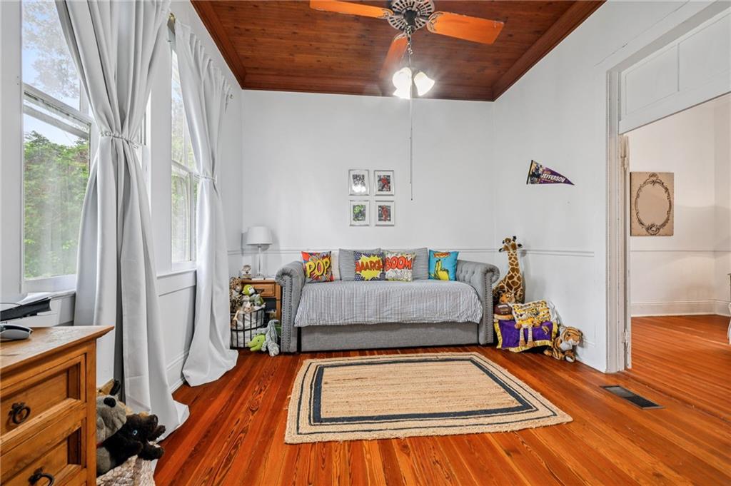 830 South Madison Street Covington, LA 70433 - Photo 20 of 28