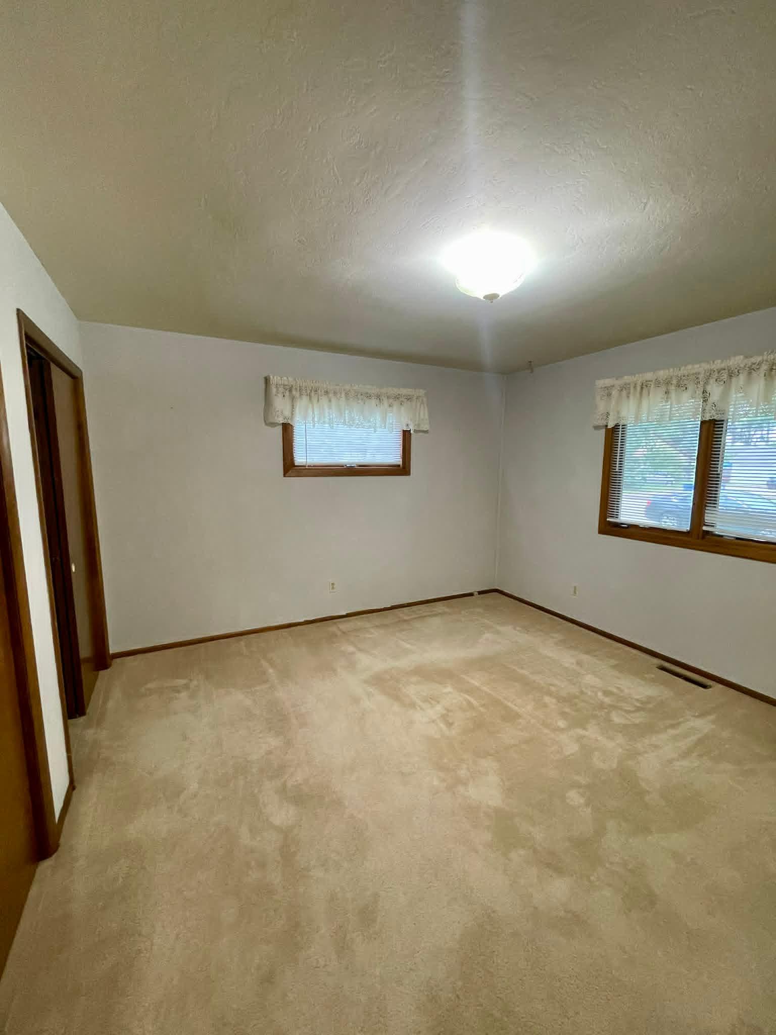 1006 10th Street Southwest Wadena, MN 56482 - Photo 31 of 59
