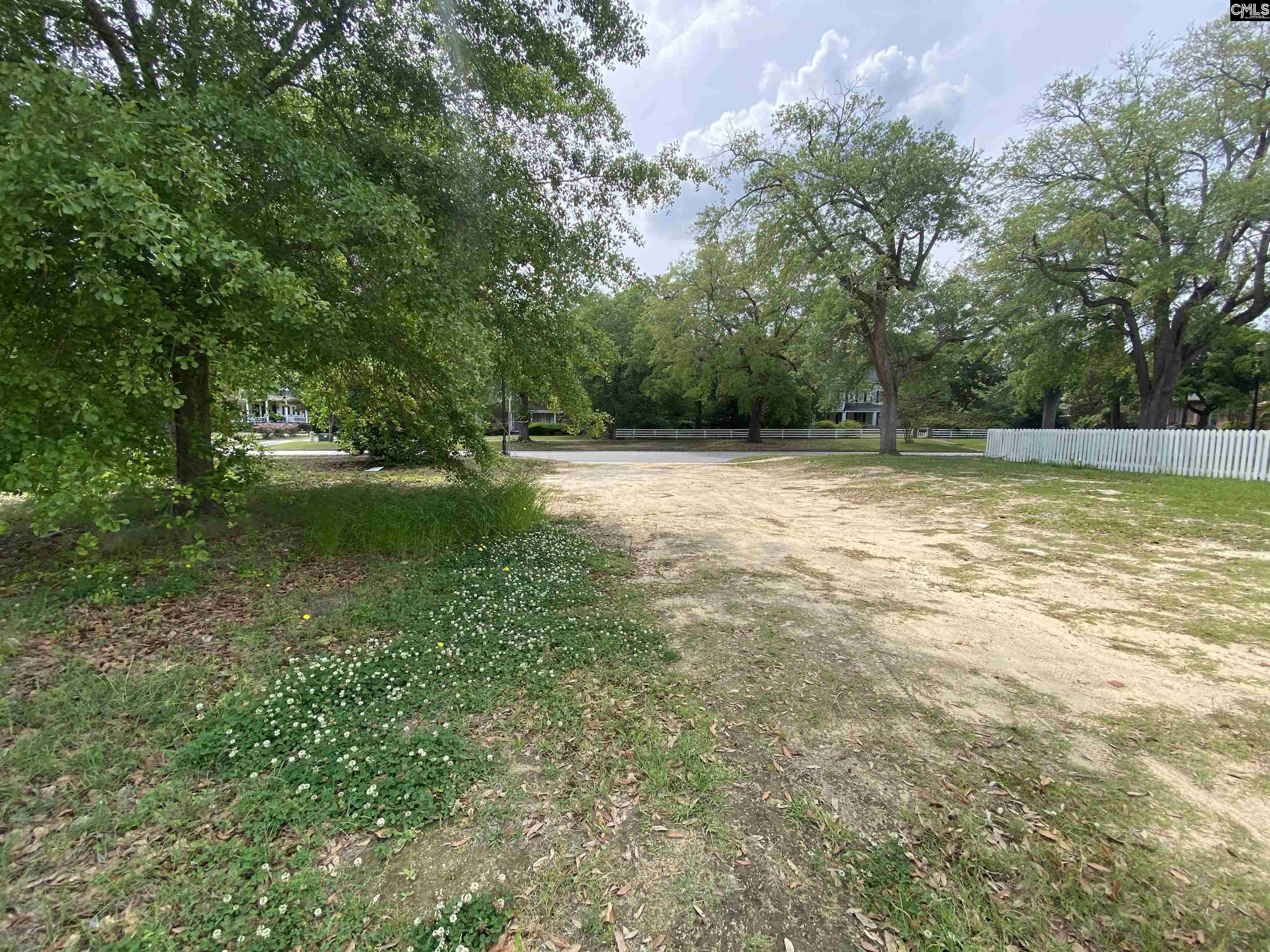 1310 Lyttleton Street Camden, SC 29020 - Photo 3 of 6