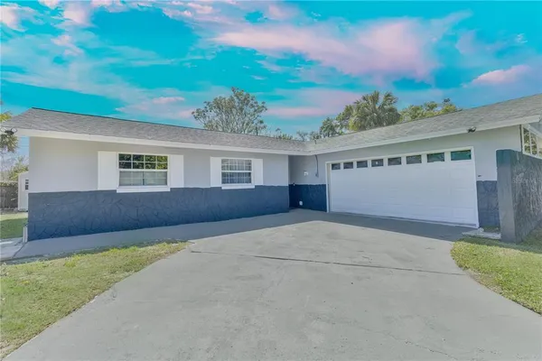 $2,250 | 3112 Oranole Road, Orlando, FL 32810