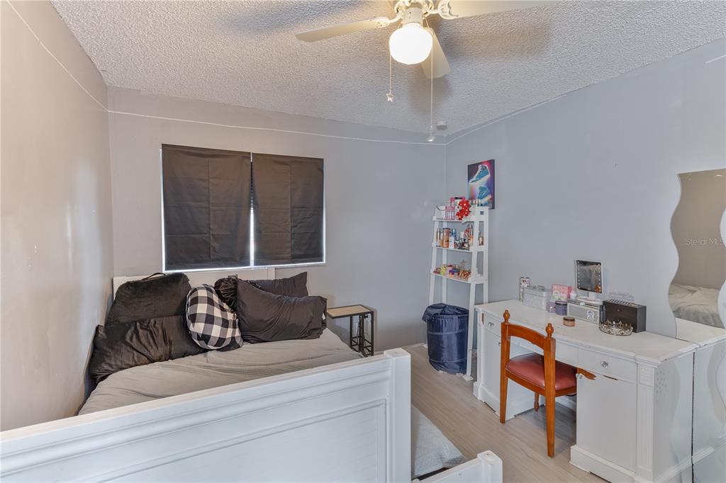 3112 Oranole Road Orlando, FL 32810 - Photo 11 of 18