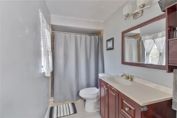 $2,250 | 3112 Oranole Road, Orlando, FL 32810