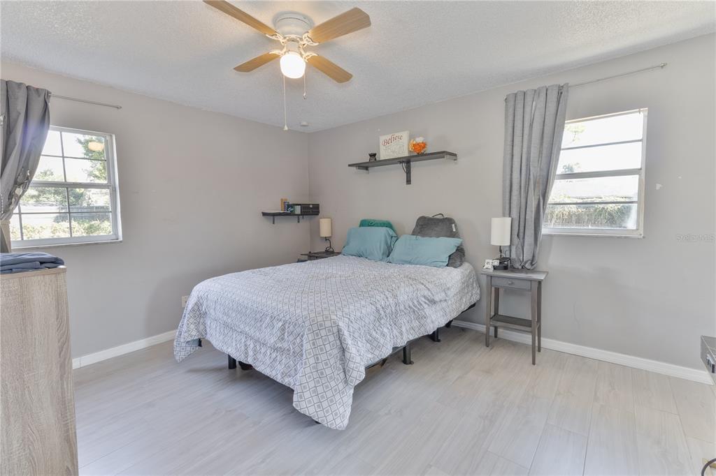 3112 Oranole Road Orlando, FL 32810 - Photo 13 of 18