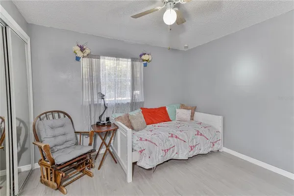 $2,250 | 3112 Oranole Road, Orlando, FL 32810