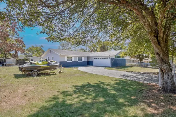 $2,250 | 3112 Oranole Road, Orlando, FL 32810