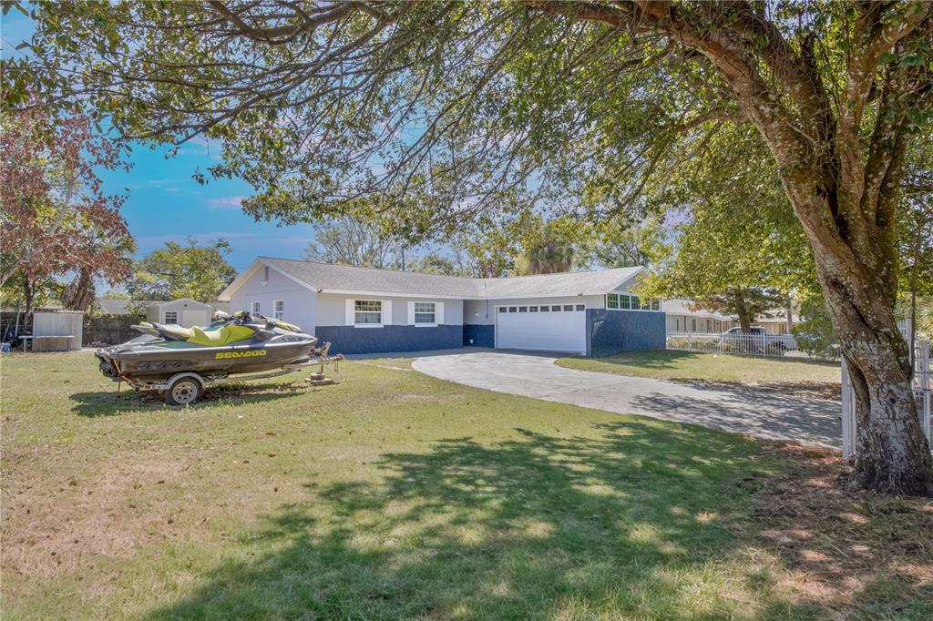 3112 Oranole Road Orlando, FL 32810 - Photo 16 of 18