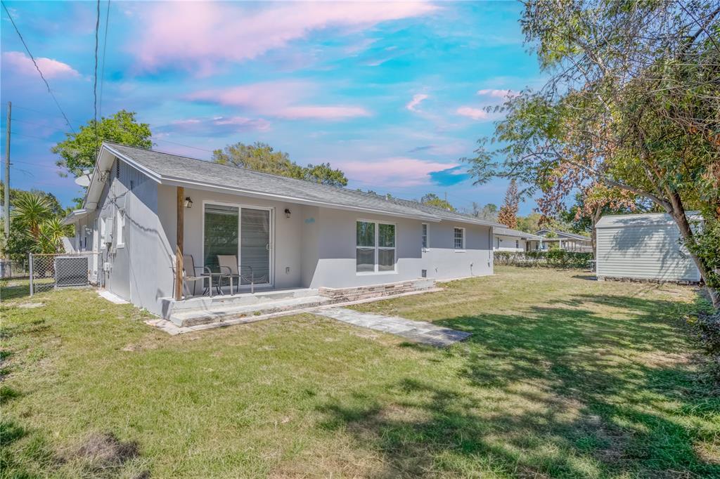 3112 Oranole Road Orlando, FL 32810 - Photo 17 of 18