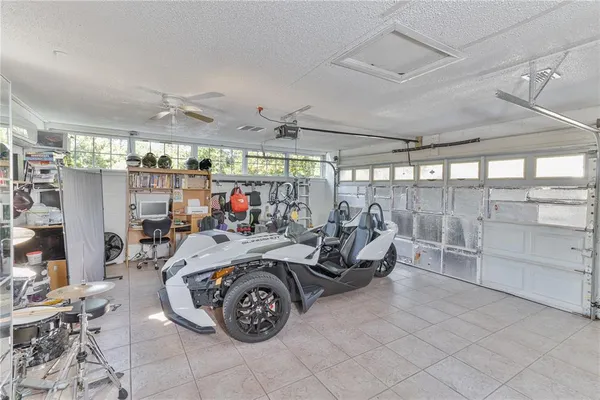 $2,250 | 3112 Oranole Road, Orlando, FL 32810