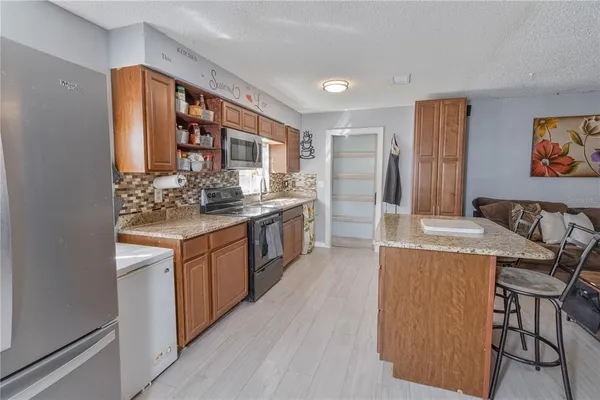 $2,250 | 3112 Oranole Road, Orlando, FL 32810