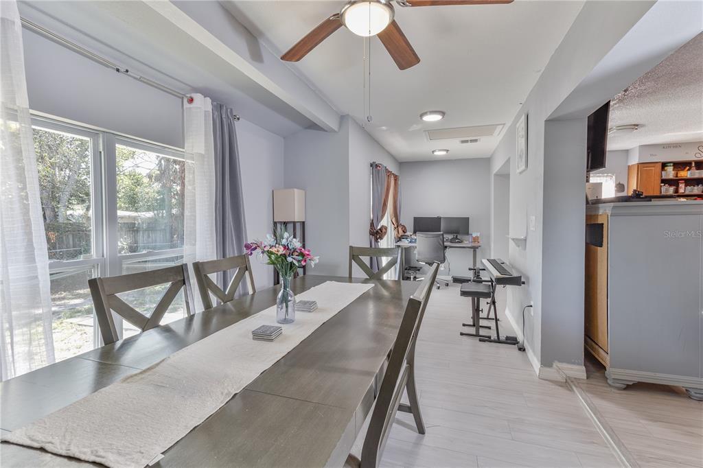 3112 Oranole Road Orlando, FL 32810 - Photo 9 of 18