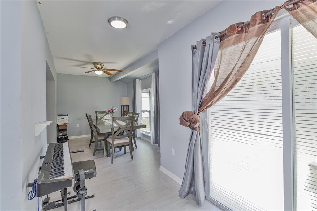 3112 Oranole Road Orlando, FL 32810 - Photo 10 of 18