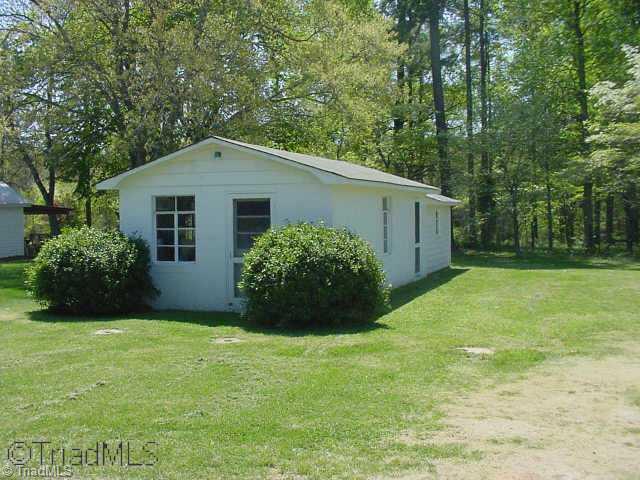 354 Johnson Road High Point, NC 27265 - Photo 2 of 2 Other.