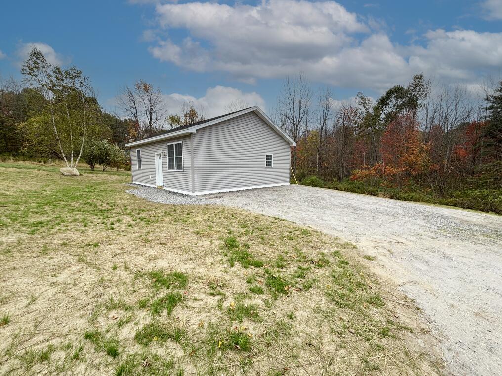 Lot 3 North Road Leeds, ME 04263 - Photo 19 of 21