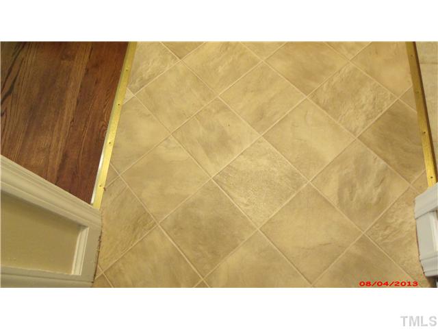 629 Coleman Street Raleigh, NC 27610 - Photo 23 of 25 a picture of a bathroom
