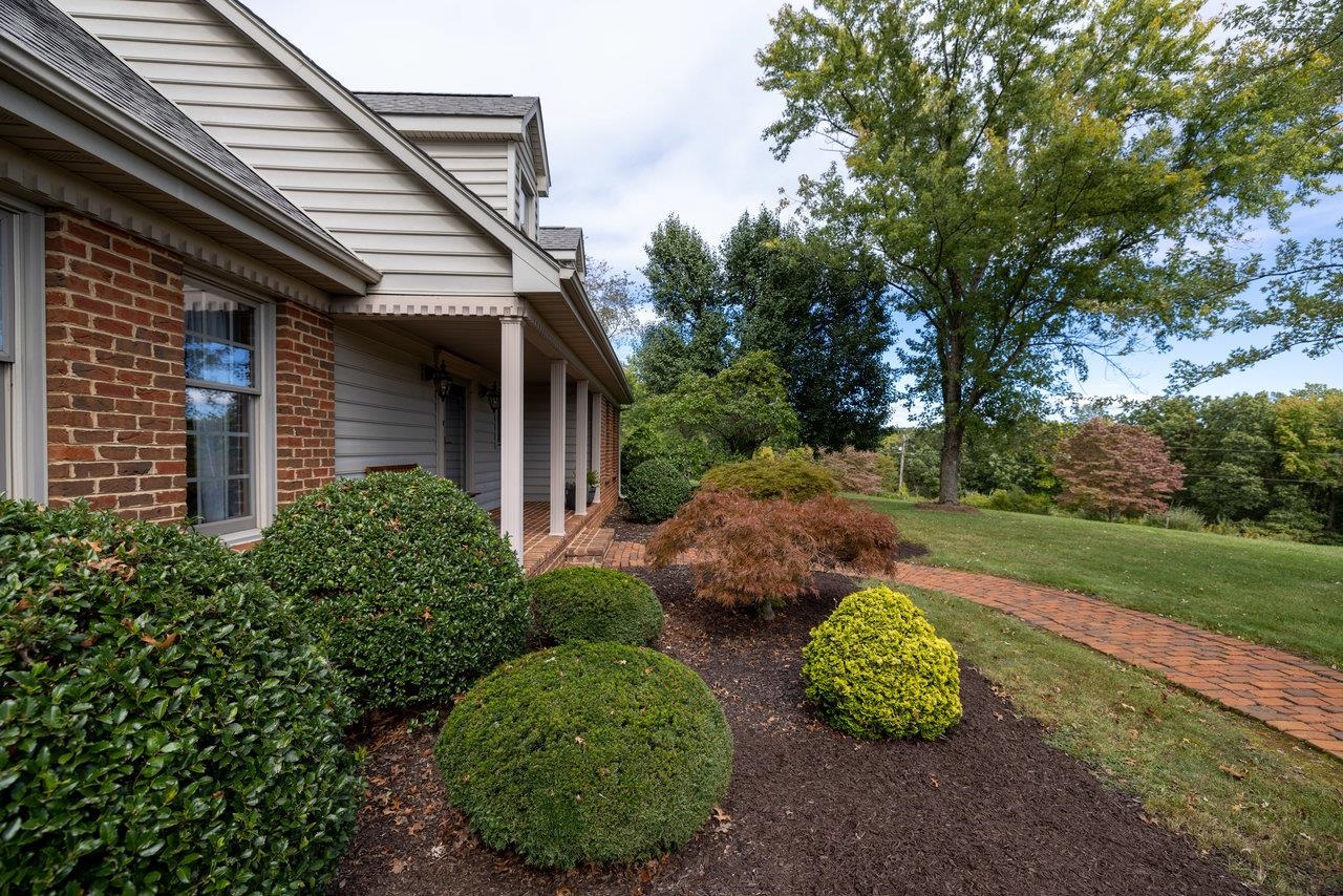 223 Fadley Road Weyers Cave, VA 24486 - Photo 3 of 59