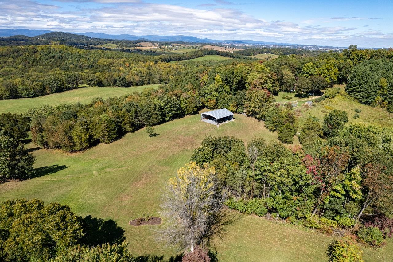 223 Fadley Road Weyers Cave, VA 24486 - Photo 45 of 59