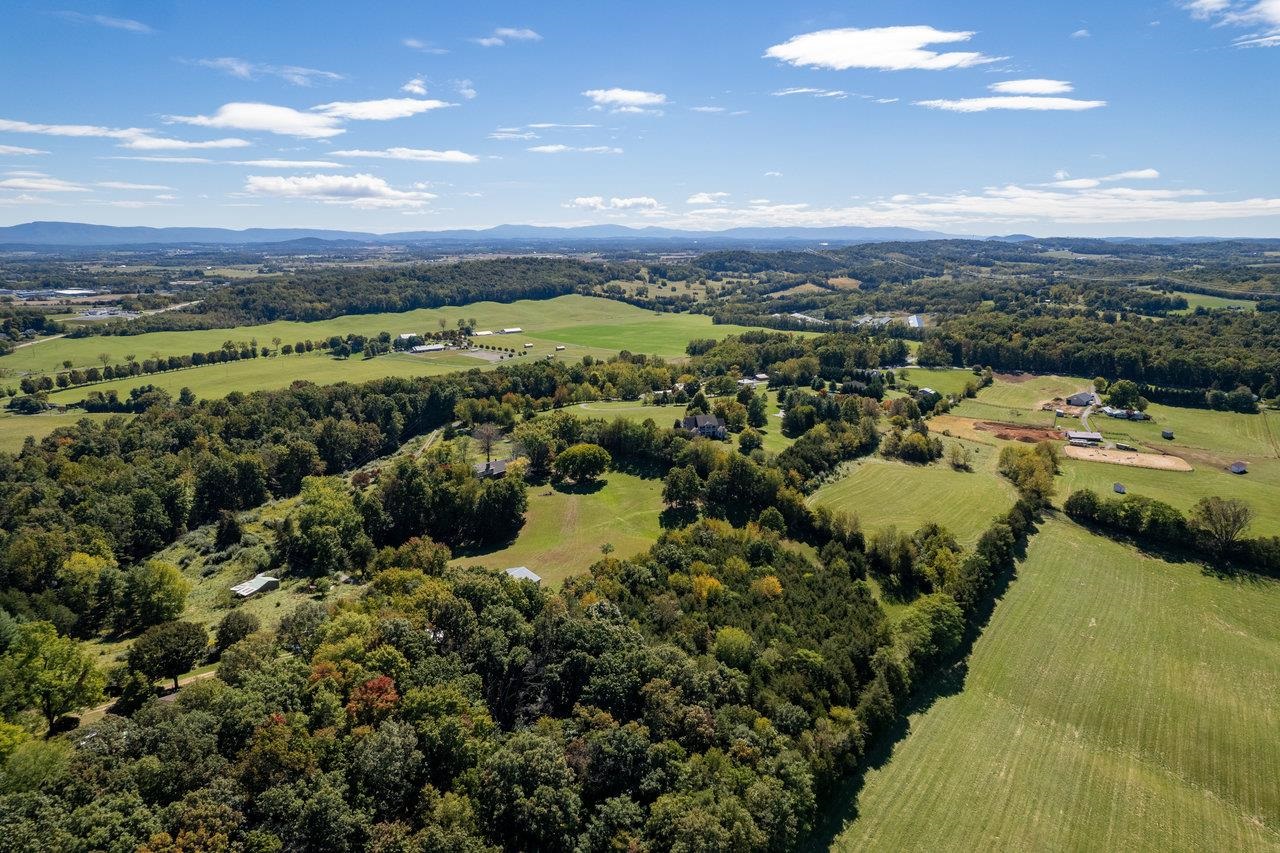 223 Fadley Road Weyers Cave, VA 24486 - Photo 53 of 59 a view of a city with ocean