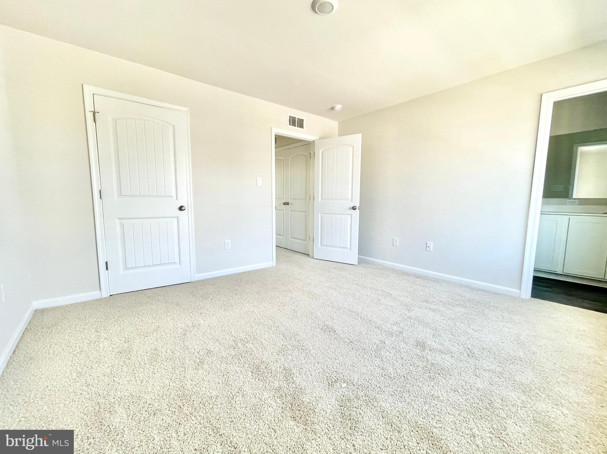 516 Ridgley Boulevard Dover, DE 19904 - Photo 11 of 18 a view of an empty room