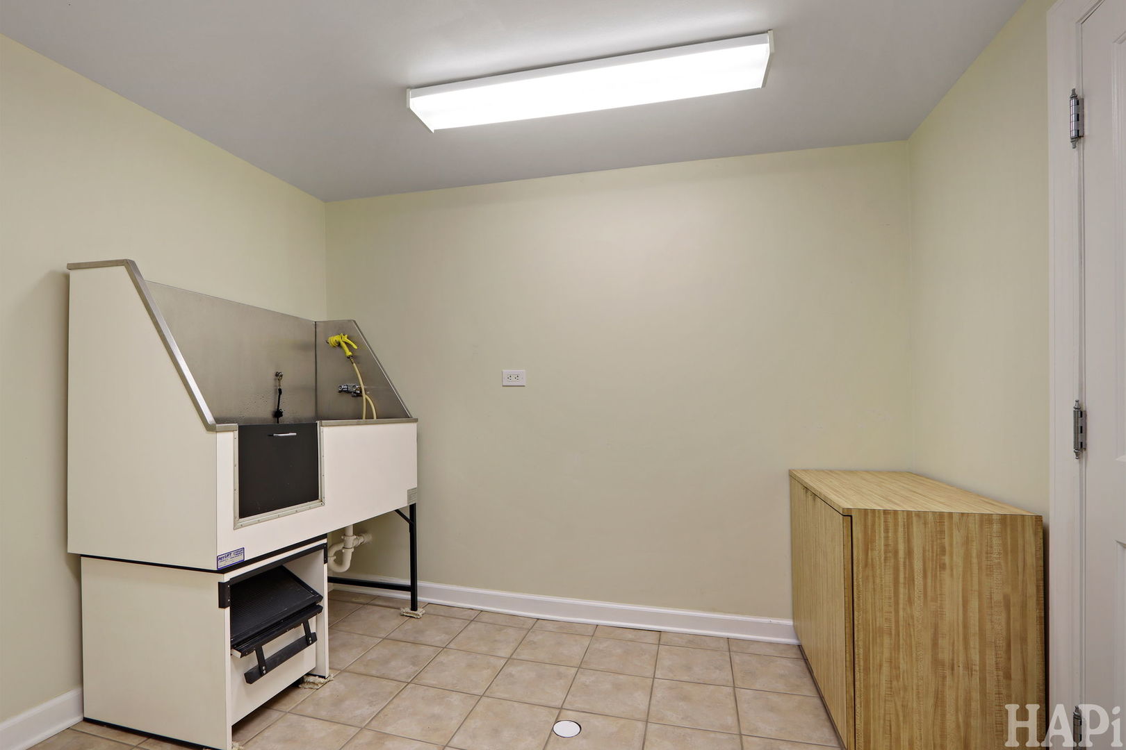 225 Spruce Road Northbrook, IL 60062 - Photo 27 of 40