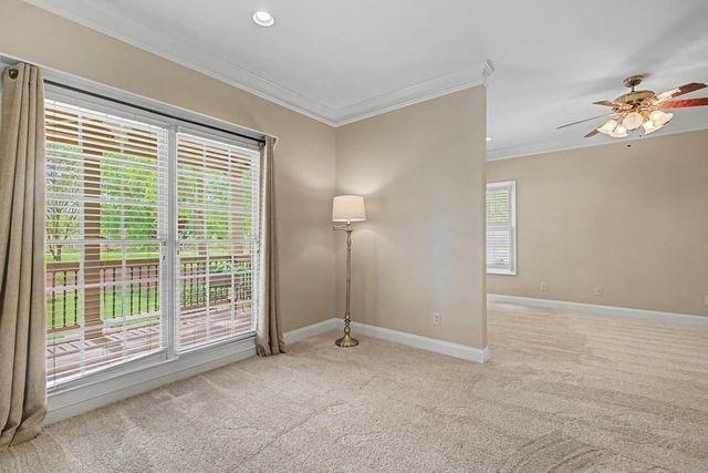 3275 Fence Road Northeast Dacula, GA 30019 - Photo 34 of 61