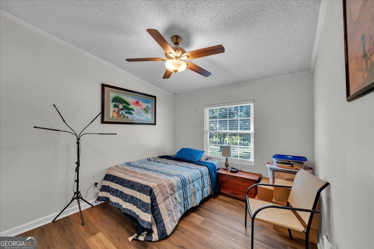 319 Pope Road Roberta, GA 31078 - Photo 25 of 93 Gallery Image 25